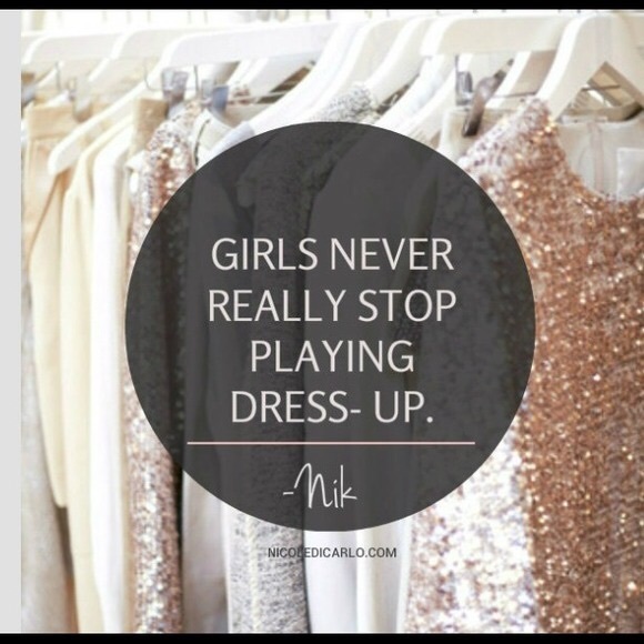 Make an offer :) - Picture 1 of 2